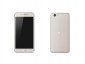 Asus Pegasus 5000 Price in India