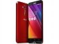 Asus ZenFone 2 Laser (ZE550KL) Price in India