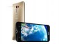 Asus ZenFone 2 Laser (ZE601KL) Price in India