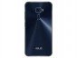 Asus ZenFone 3 (ZE520KL) Price in India