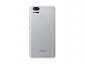 Asus ZenFone 3 Zoom Price in India