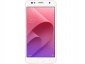 Asus ZenFone 4 Selfie (ZB553KL) Price in India