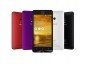 Asus ZenFone 5 (A502CG) Price in India