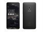 Asus ZenFone 5 (A501CG-2A508WWE) Price in India