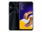 Asus ZenFone 5Z (ZS620KL) Price in India
