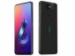 Asus ZenFone 6 Price in India