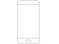 Asus ZenFone 6 Edition 30 Price in India