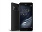 Asus ZenFone AR Price in India