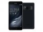Asus ZenFone Ares Price in India