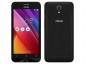 Asus ZenFone Go 4.5 Price in India