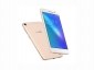 Asus ZenFone Live Price in India