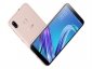 Asus ZenFone Max (M1) (ZB555KL) Price in India