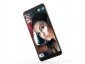 Asus ZenFone Max Plus M1 Price in India