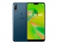 Asus ZenFone Max Plus M2 Price in India