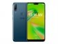 Asus ZenFone Max Shot Price in India