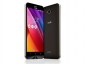 Asus ZenFone Max Price in India