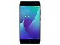 Asus ZenFone V Price in India