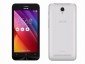 Asus Zenfone Go 5.0 LTE Price in India