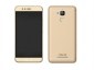 Asus Zenfone Pegasus 3 Price in India