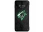 Black Shark 3 Pro Price in India