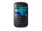 BlackBerry Curve 9220 Price in India