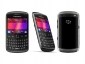 BlackBerry Curve 9350 Price in India