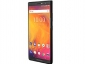 BlackBerry Evolve X Price in India