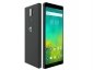 BlackBerry Evolve Price in India