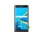 BlackBerry Priv Price in India