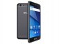 Blu Advance A5 Price in India