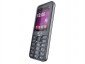 Blu Diva II Price in India