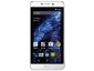 Blu Life Mark Price in India