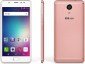 Blu Life One X2 Price in India