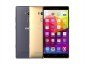 Blu Pure XL Price in India