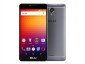 Blu R1 Plus Price in India