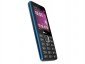 Blu Tank 2 Price in India