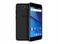 Blu Vivo 8L Price in India