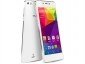 Blu Vivo Air LTE Price in India