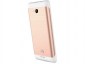 Canvas Spark 4G Price in India