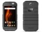 Cat S31 Price in India