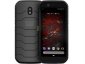 Cat S32 Price in India
