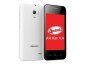 Celkon A354C Price in India