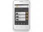 Celkon Campus  A15 Price in India