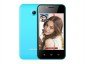 Celkon Campus A355 Price in India