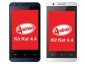 Celkon Campus A35K Price in India