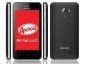 Celkon Campus A400 Price in India