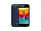 Celkon Campus A407 Price in India