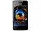 Celkon Colt A401 Price in India