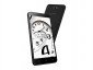 Celkon Millennia Epic Q550 Price in India