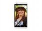 Celkon Millennia ME Q54 Price in India